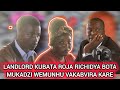 CHIEF NYAMAROPA LANDLORD VAKABATA ROJA RICHIITA BONDE NEMUKADZI WEMUNHU MUJOLO UYU MA1