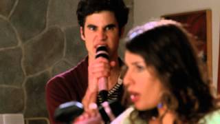 Blame it on the Alcohol