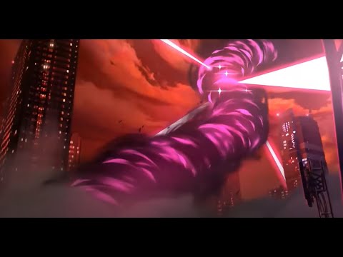 ML KAYRON IS ACTUALLY GOOD??