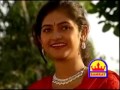 DHIRE DHIRE CHAL GORI YouTube
