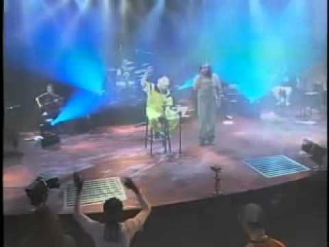 Dj Alpiste  cidade nua