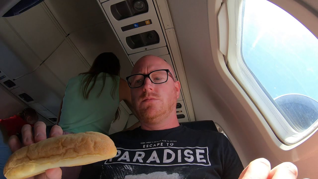 Domestic Lounge thumbnail