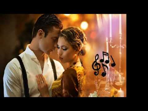 Dražen Biškup & Bez ljubavi sve je pusto 💜🎶💃