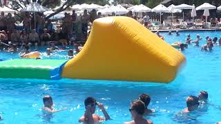 voyage sorgun