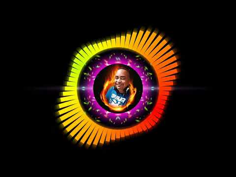 CONFESSER FEAT. MC GW - PIKE ( ILLUSIONIZE REMIX ) Alex Dejotta 🔊🎵🎶