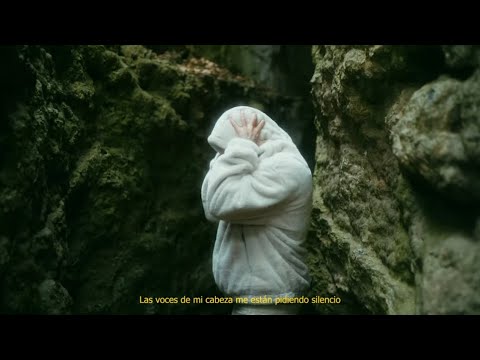 Calero LDN - Al borde del desastre (Prod. SOTAN)