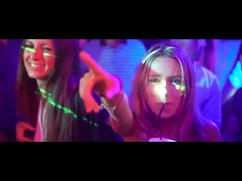 MR. DI x Marq Aurel - Party To Much (HandsUp Mix)