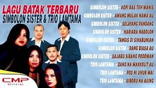 Download lagu Lagu Batak Terbaru Simbolon Sister dan Trio Lamtama - Kopi Ras Teh Manis, Dang Na Makkolit Au mp3 Download lagu Lagu Batak Terbaru Simbolon Sister dan Trio Lamtama - Kopi Ras Teh Manis, Dang Na Makkolit Au mp3