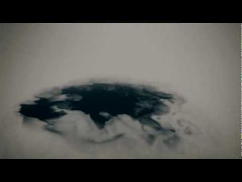 Volkswagen Polo BlueMotion - Motoroids.com