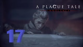(閲覧注意）プラグ・テイル・イノセンス　Ｎｏ．17