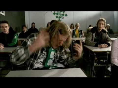 HamKam allstars Der hvor hamkam gutta er