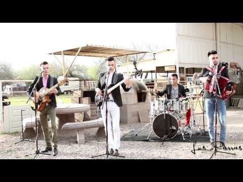download lagu mp3 mp4 Te Deseo Lo Mejor Descargar, download mp3 Te Deseo Lo Mejor Descargar free download mp3, download mp3 Te Deseo Lo Mejor Descargar