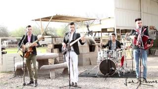 Te Deseo Lo Mejor (En Vivo) Lyrics English Translation
