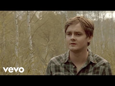 Keane - The Lovers Are Losing (Official Music Video)