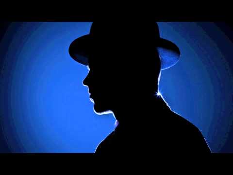 Hljómsveitin Ég - "TÍU FINGUR OG TÆR"