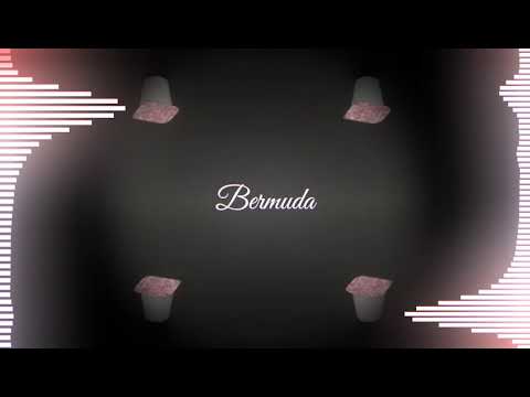 nAvvviツ - Toothbrush Ft. Depth Strida & Lord Distortion [Snack Pack # 10]