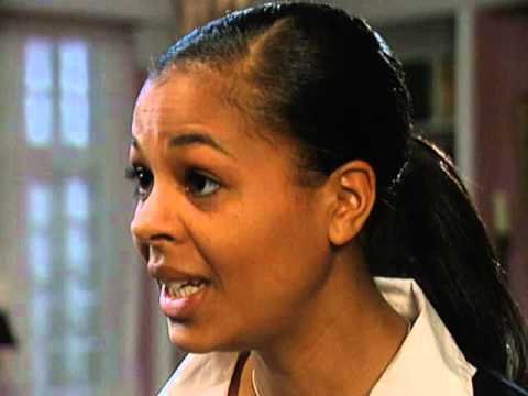 Forbidden Love - Episode 2002