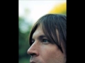 the Lemonheads - Pretty Song (Evan Dando)