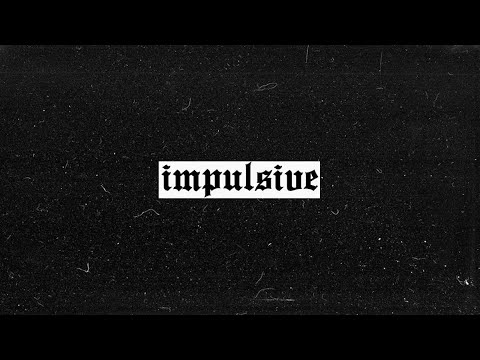 「FREE」DRILL x AKIM 88 type beat "IMPULSIVE"
