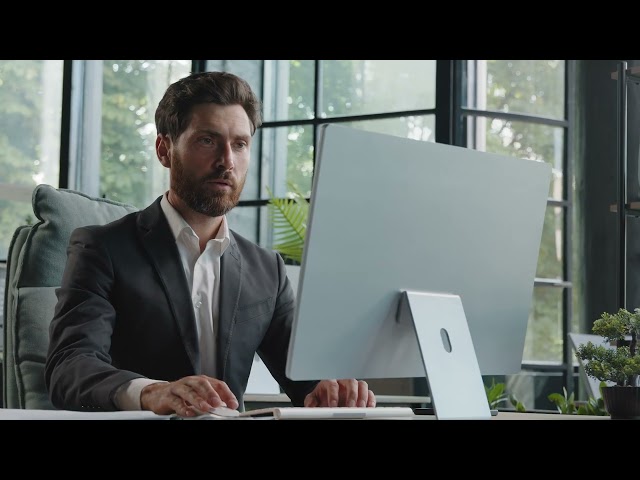 IRINOX Shop: IRINOX's innovative ecommerce!