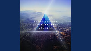 Show me Your Glory (Oh Snap It’s Luke! Remix)