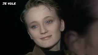 Patricia Kaas - Mon mec à moi (Türkçe Çeviri)