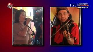 Download lagu TABLO VERSI ASONIA Organ Plus Campursari mp3 Download lagu TABLO VERSI ASONIA Organ Plus Campursari mp3