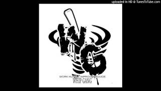 Pyrex Ced-Tell Me**Whip Gang**WhOoTuBE**