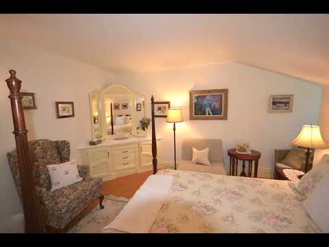 1842 Bed & Breakfast | 1842 Sawmill Road, N0B 1N0 St. Jacobs, Canada | AZ Hotels