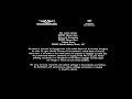 Mosaic Media Group Warner Bros Pictures Distribution 2002
