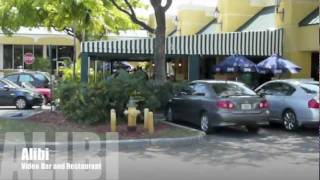 preview picture of video 'Wilton Manors Real Estate - Wilton Drive'