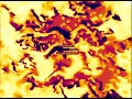 Klasky Csupo In Rand Al Shehili Major In Killed Map