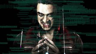 #Simbu New Song Leaked