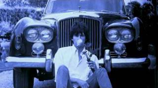 Keith Richards - Young and Magnificent  (1965 - 1967)