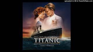 Celine Dion - My Heart Will Go On (Love Theme from Titanic) 528 Hz