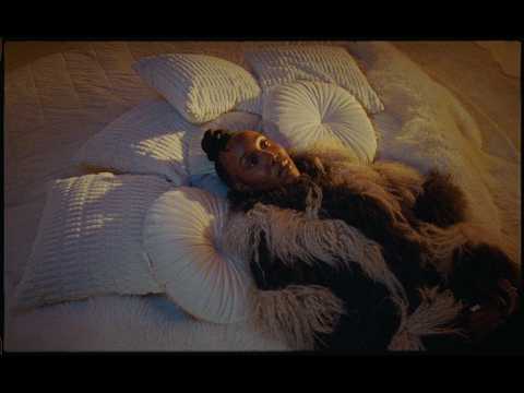Video thumbnail for Don’t Take My Lover Away