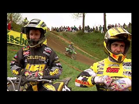 1997 ISSUE 3- Motovision