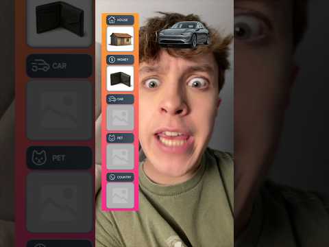 Mi futura vida?! 😂 | Iker Unzu