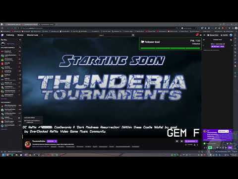 Highlight: Frosty Fight Club presents Super Sidekicks 3: The Next Glory!