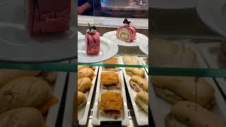 Cruise life on the Sun Princess #cruise #sunprincess #holiday #travel @princesscruises @alphatv