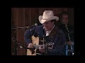 DOC WATSON, TONY RICE, DAN CRARY, STEVE KAUFMAN & JACK LAWRENCE - Black Mountain Rag