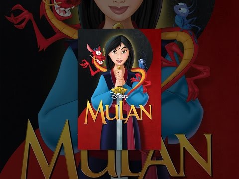 Mulan