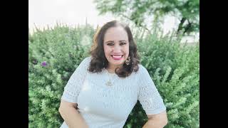 La mulita prieta cancion muy Bravia para disfrutar de el Rey de el Jaripeo Joan Sebastián #viral