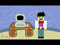 Elmo S World Spot S Clues Archive Act 3 Ep 2 Computer Part 2