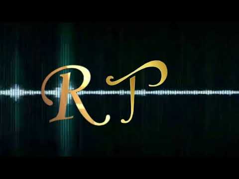 Միշո/Գոգա-Չիմանայի ես քեզ (lyrics, karaoke) by RemaTure