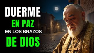 ORACIÓN de la Noche de Hoy con PADRE PÍO | Martes 19 de Febrero