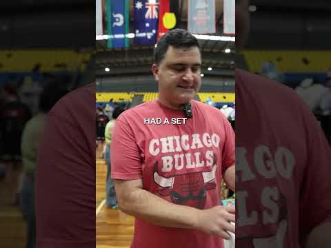 CollectFest Sydney 23-24th August 2025