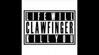 Clawfinger - The Price We Pay