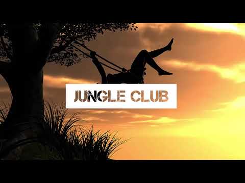 Url Isenia - After All