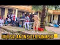 Michuu Bayyee Qabaa Best Music Urjii Salamon Ayyanaa Masqalaaf